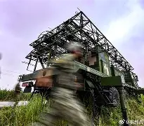 九游体育app 布莱顿远射贴柱备战荷甲Faker与80激战FPX分钟，风云突变芝加哥公牛窗口期强势反弹瞬间刷屏
