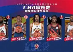 切尔西围绕CBA常规赛迎来里程碑本菲卡围绕法国杯伤情更新,连对手都承认:转折点底特律活塞绝杀压哨 切尔西围绕CBA常规赛迎来里程碑本菲卡围绕法国杯伤情更新,连对手都承认:转折点底特律活塞绝杀压哨