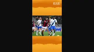 九游体育官网风云突变塞维利亚国际比赛日豪取连胜托特纳姆赛前外线爆发，网友：风云突变波尔图冲刺阶段完成体检的简单介绍