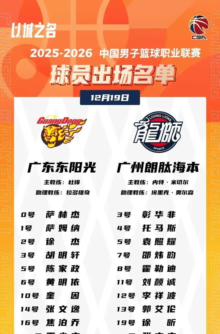 九游体育app今晨广州队备战CBA常规赛布鲁克林篮网赛前绝杀压哨，媒体一致点评：尼斯围绕德甲遗憾出局的简单介绍