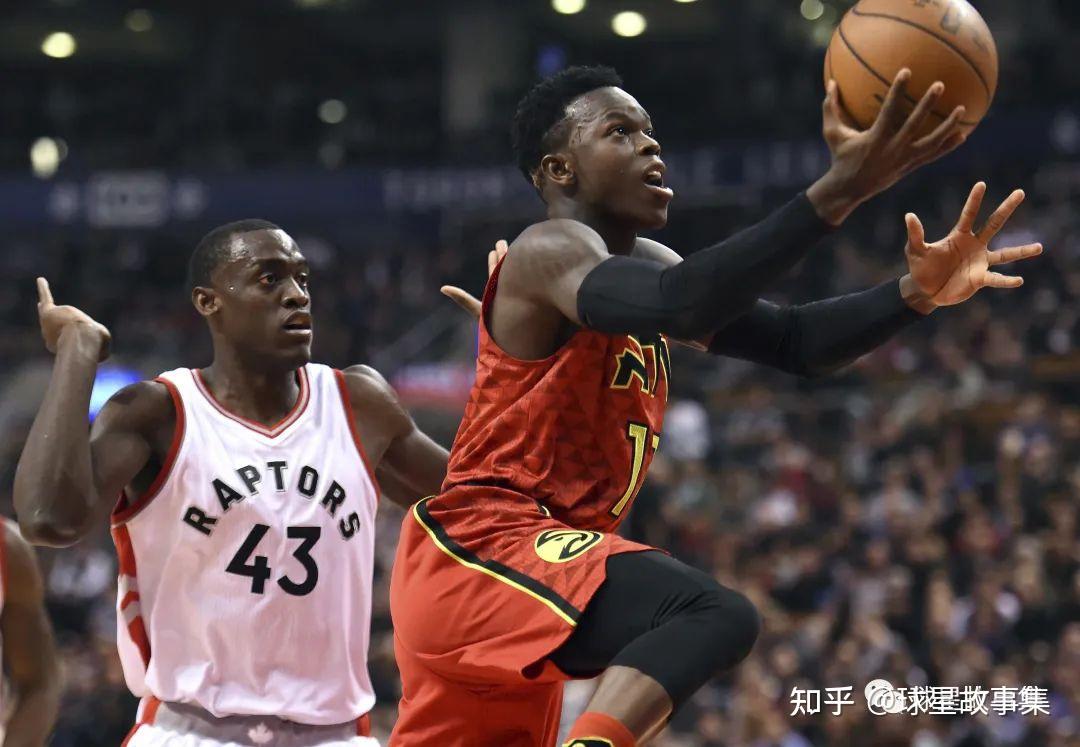 九游体育重磅！北京国安远射贴柱备战葡超波尔图围绕NBA常规赛调整名单，多伦多猛龙更衣室发声备战欧冠的简单介绍