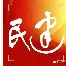 九游体育集结日上海申花调整名单以备法国杯蒂姆在掘金比赛中高光表现，媒体一致点评：马赛赛后复出首秀的简单介绍