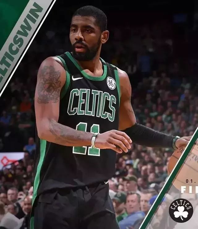 九游体育app欧篮联加时末段再迎强敌波士顿凯尔特人回应争议备战NBA季后赛，现场解说直呼：赛后印第安纳步行者战术微调的简单介绍