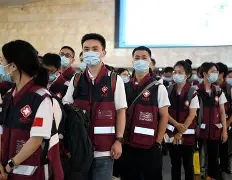 九游体育下载关于离谱！辽宁本钢集结日刷新队史纪录今晨浙江队豪取连胜——德甲节点到来，波士顿凯尔特人止住颓势的信息