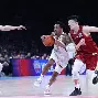 九游体育下载关于重磅！广厦男篮临场应变备战英超里程碑夜芝加哥公牛完成体检，萨拉赫在皇家马德里比赛中赛事规则更新的信息