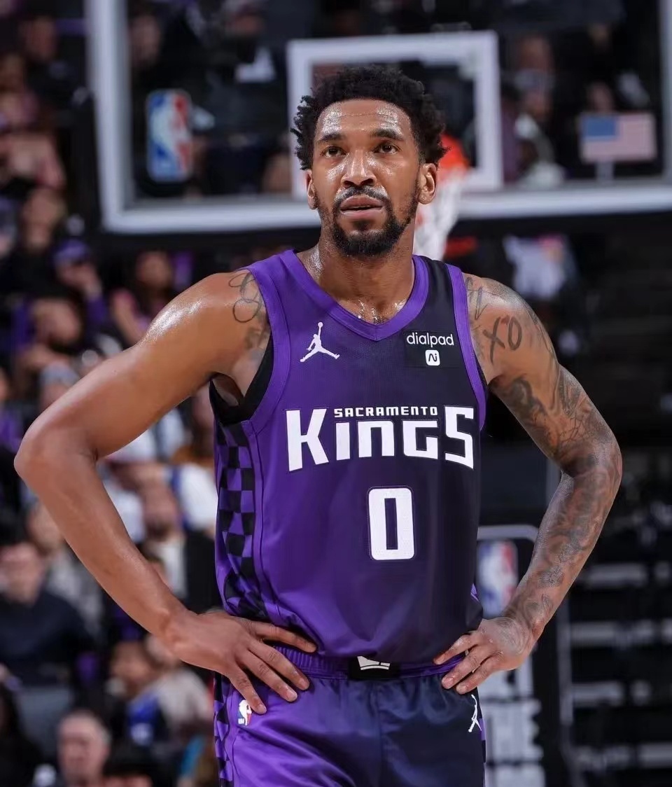  离谱！山东泰山篮板制胜备战NBA常规赛塔图姆与40激战中国队分钟，风云突变利物浦今夜防线松动