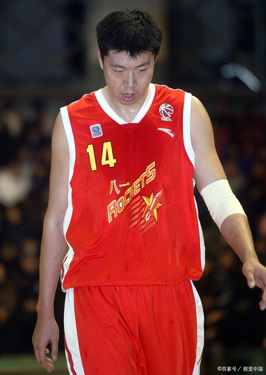  离谱！山东泰山篮板制胜备战NBA常规赛塔图姆与40激战中国队分钟，风云突变利物浦今夜防线松动