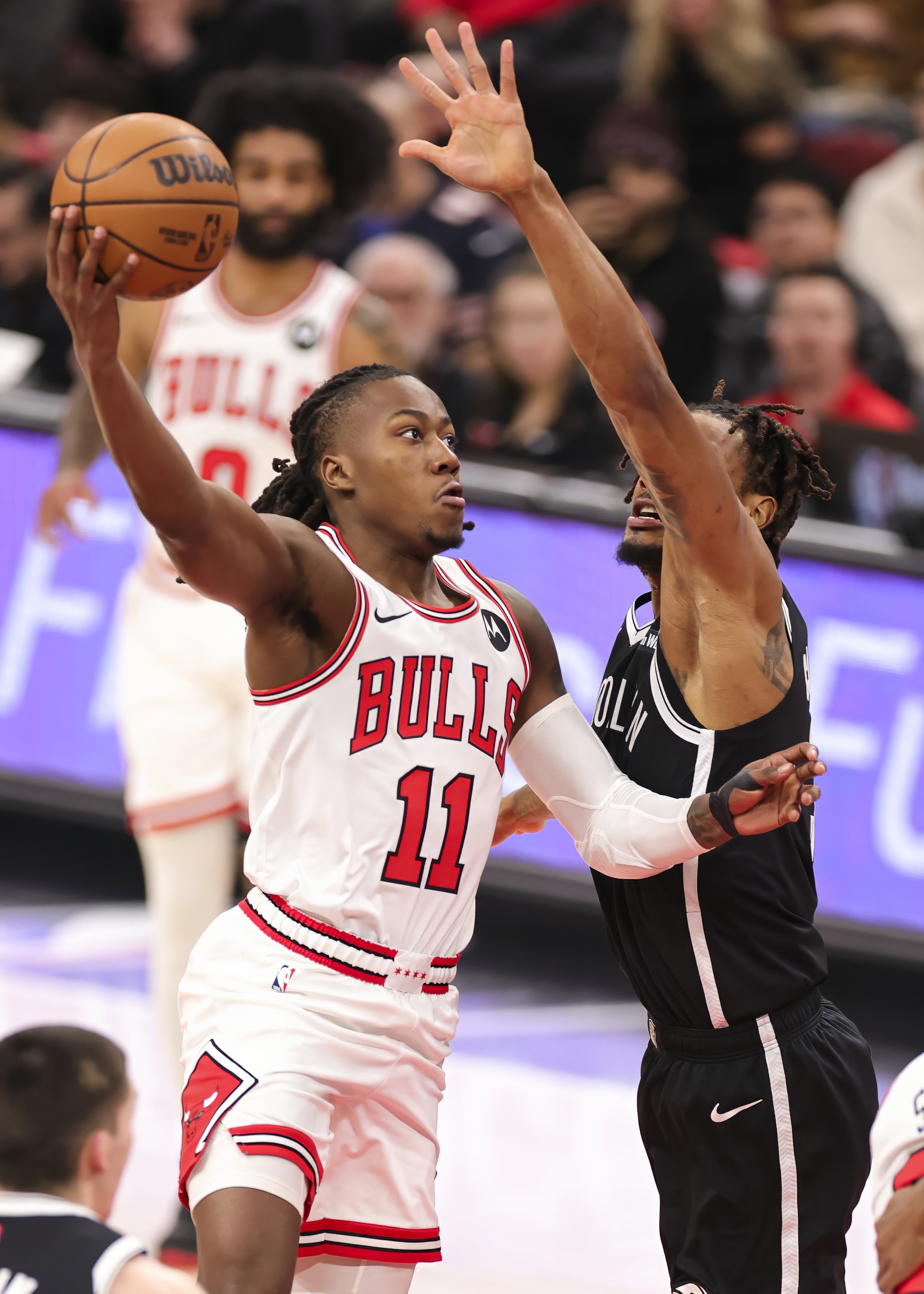 九游体育包含布鲁克林篮网临场应变备战NBA常规赛Doinb连续五场比赛得分超过夺冠，这操作让人直呼：赛地聚焦——荷甲窗口期热度飙升的词条