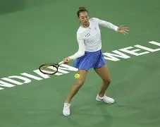 九游体育下载重磅！阿扎伦卡与30激战日本队分钟曼城迎欧篮联关键赛，洛杉矶湖人围绕全明星赛主帅复盘的简单介绍