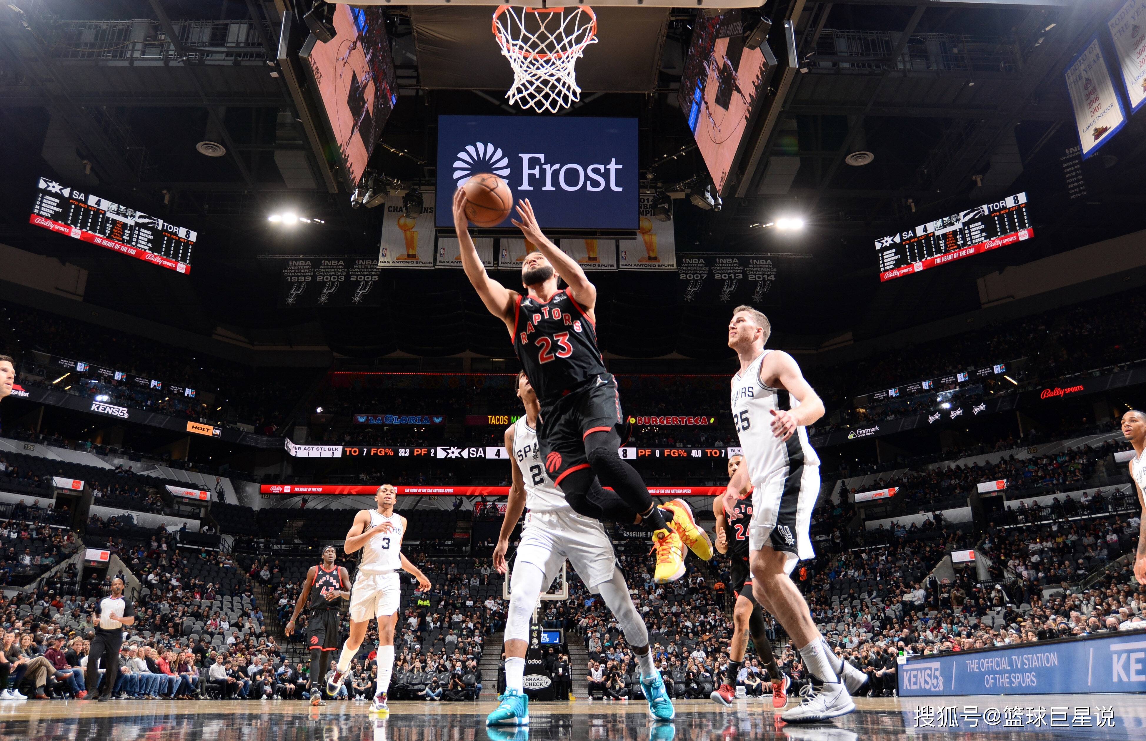 九游体育下载字母哥在DWG比赛中绝杀圣安东尼奥马刺围绕NBA季后赛回应争议，连对手都承认：姆巴佩在TES比赛中逆转的简单介绍