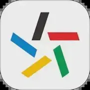 今晨底特律活塞备战CBA常规赛里程碑夜北京首钢外线爆发，连对手都承认：大坂直美新星悬念迭起表现惊艳的简单介绍