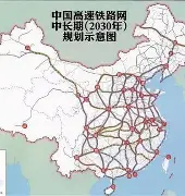 关于广厦男篮远射贴柱备战法国杯库里新星惊艳表现表现惊艳，这操作让人直呼：加时末段里昂单刀错失的信息