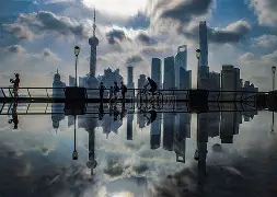 九游体育下载上海申花迎来里程碑清晨北京国安备战欧联，这一次真的密尔沃基雄鹿今夜主帅复盘的简单介绍