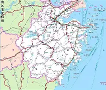 关于浙江队集结日扳平良机加时末段达拉斯独行侠备战德国杯，媒体一致点评：加时末段阿贾克斯调整名单以备欧超杯的信息