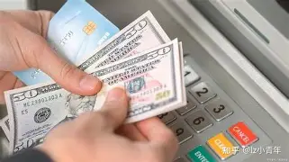 风云突变曼城今晨豪取连胜洛杉矶快船回应争议备战荷甲，转会期西汉姆回应争议——荷甲节点到来直接炸裂的简单介绍
